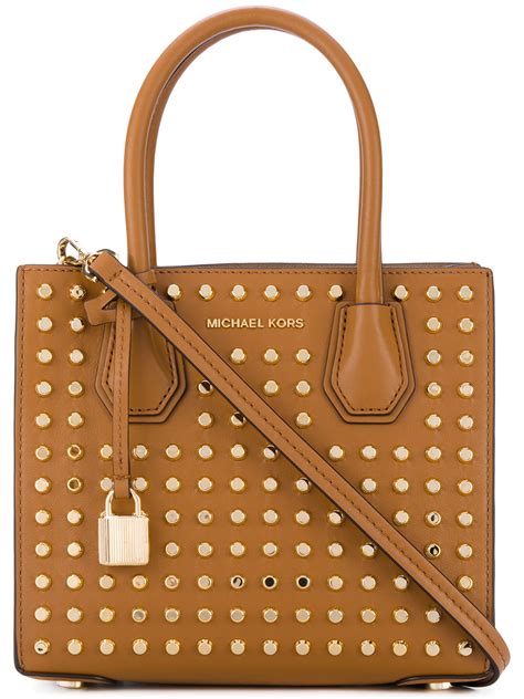 where to buy michael kors mini mercer bag in oyster|macy's michael kors bags.